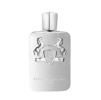 Pegasus EDP - Decant / Full Bottle