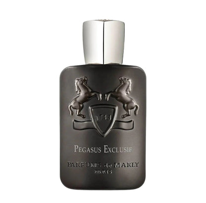 Pegasus Exclusif - Decant / Full Bottle