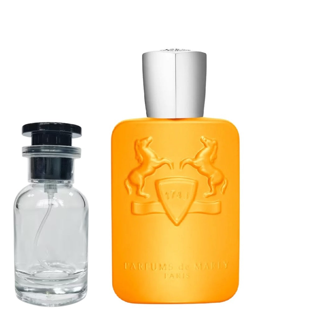 Perseus - Decant / Full Bottle