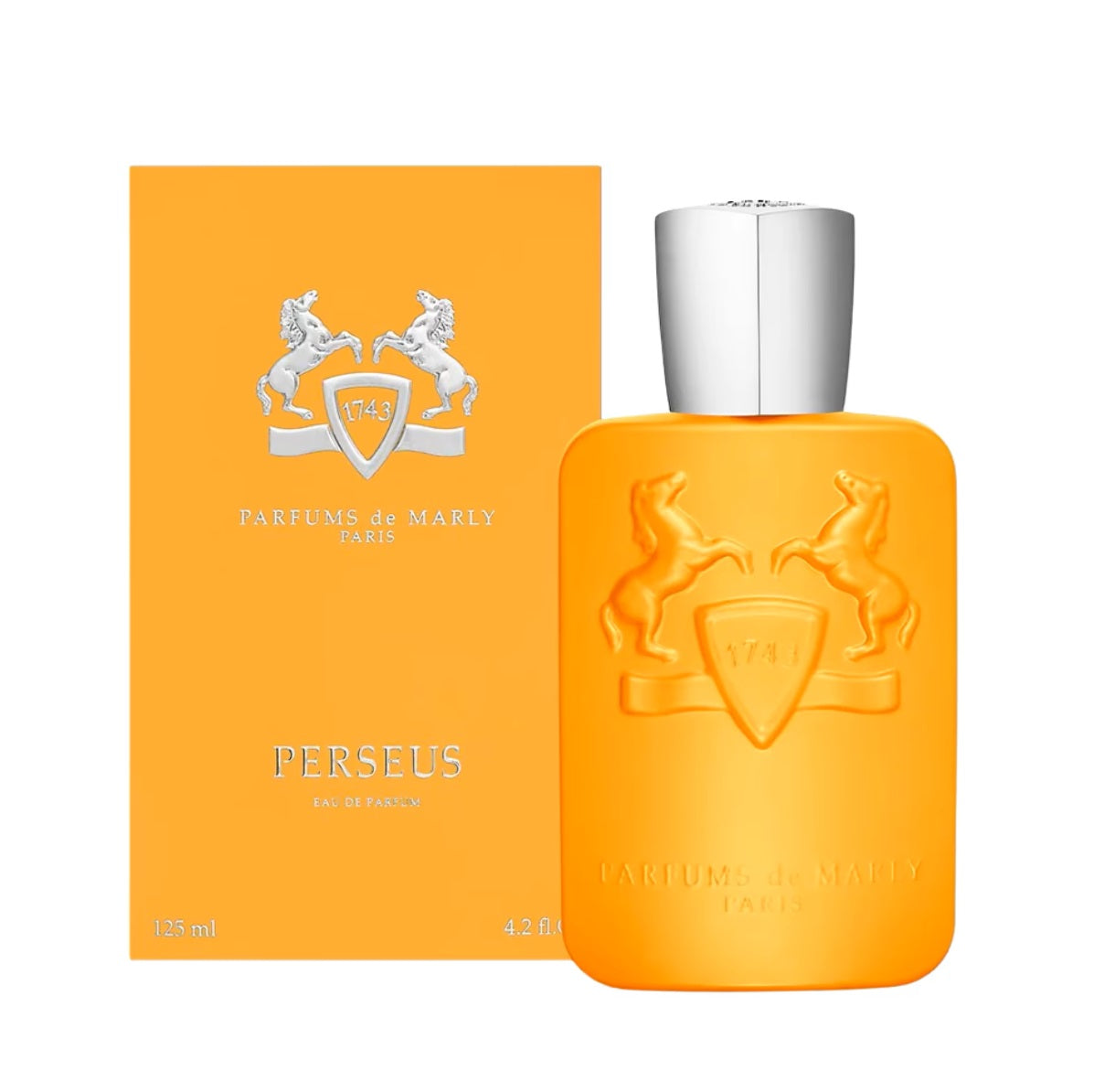 Perseus - Decant / Full Bottle