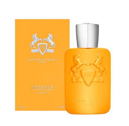 Perseus - Decant / Full Bottle