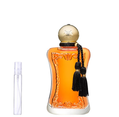 Safanad - Decant / Full Bottle