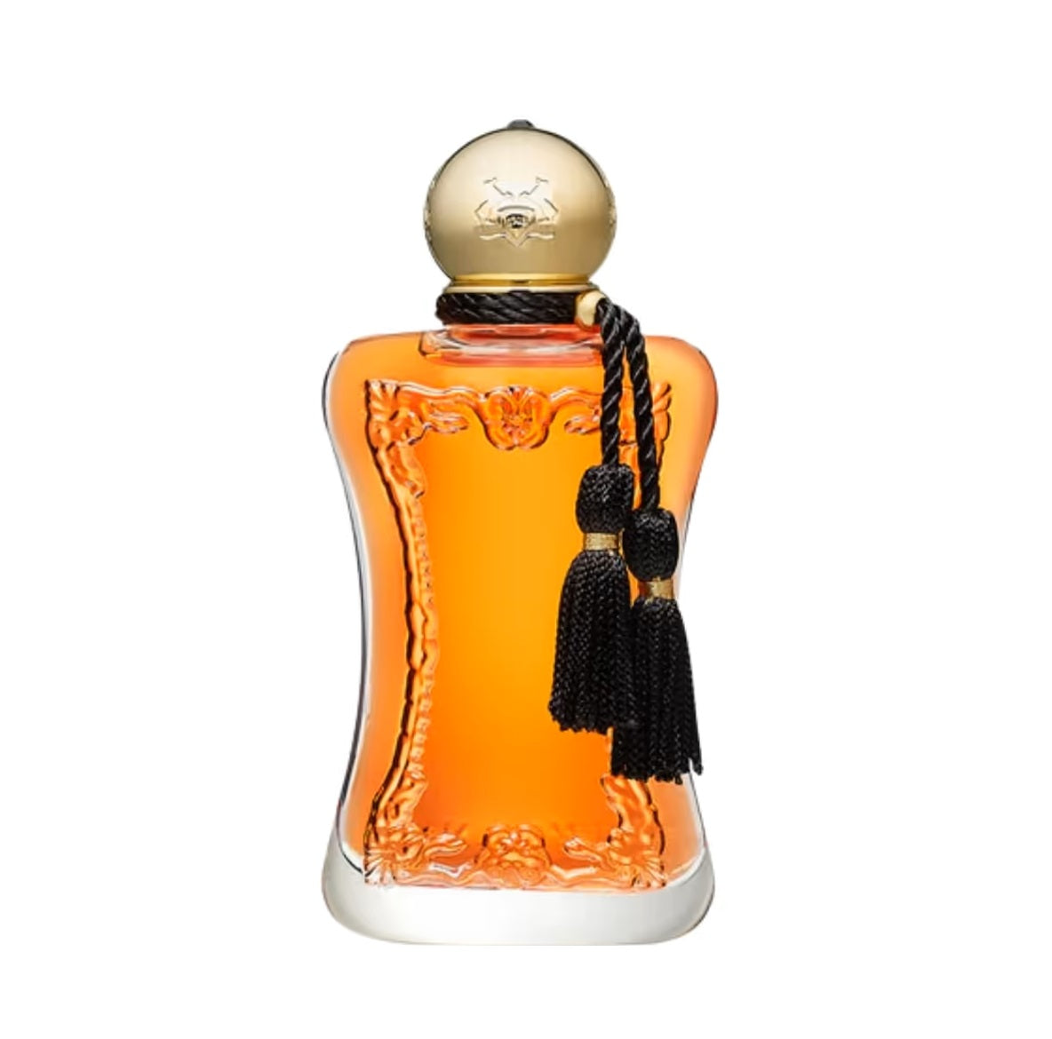 Safanad - Decant / Full Bottle