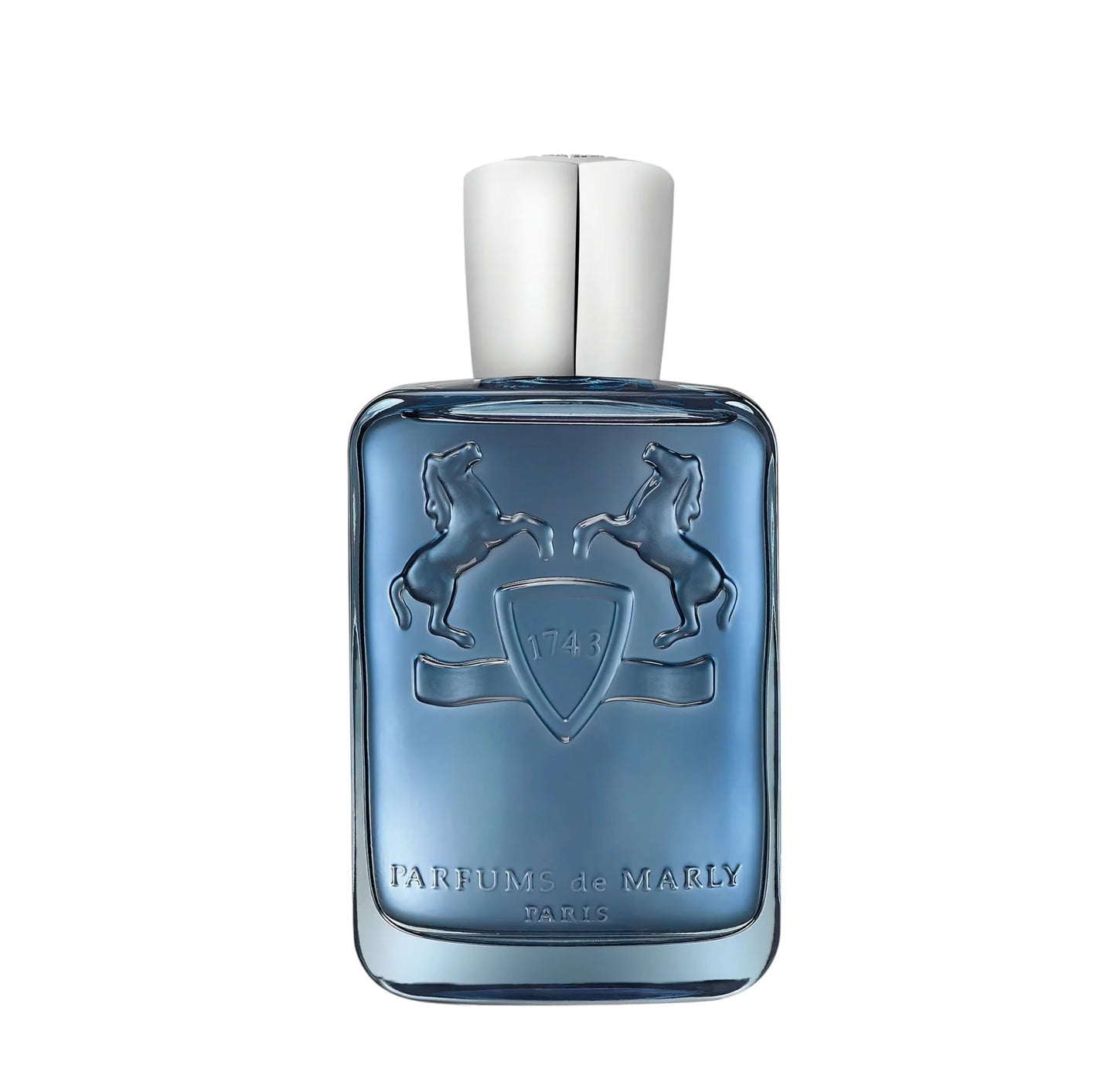 Sedley - Decant / Full Bottle