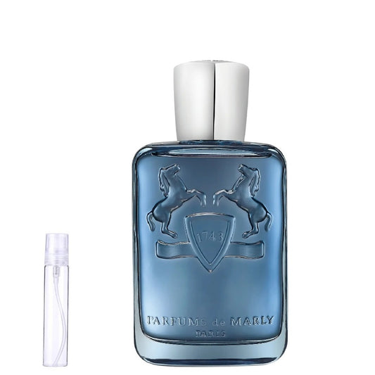 Sedley - Decant / Full Bottle