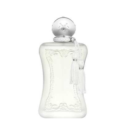 Valaya - Decant / Full Bottle