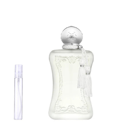 Valaya - Decant / Full Bottle