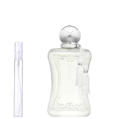 Valaya - Decant / Full Bottle