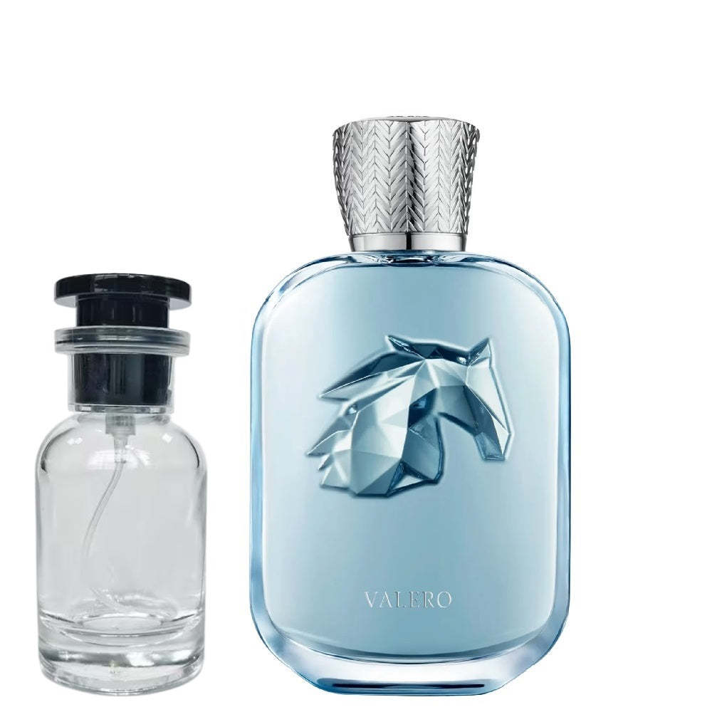 Valero - Decant / Full Bottle