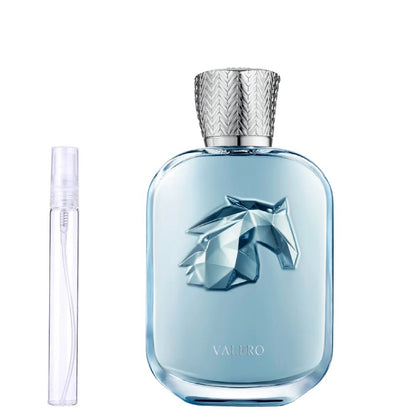 Valero - Decant / Full Bottle