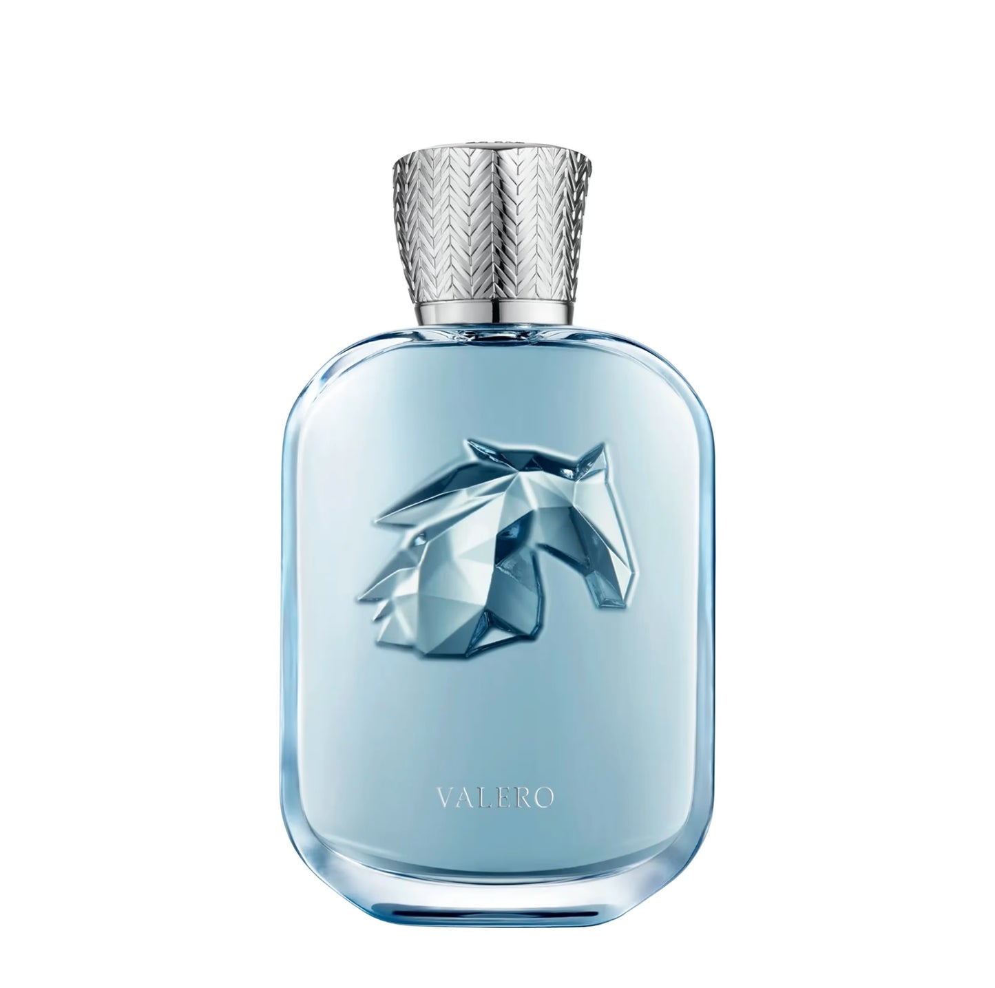 Valero - Decant / Full Bottle