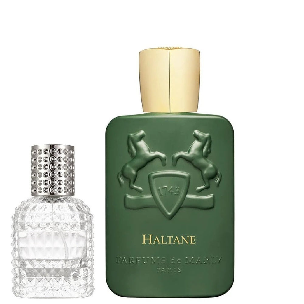 Haltane by Parfums de Marly - Decant / Sample