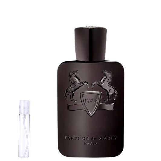 Herod by Parfums de Marly - Decant / Sample