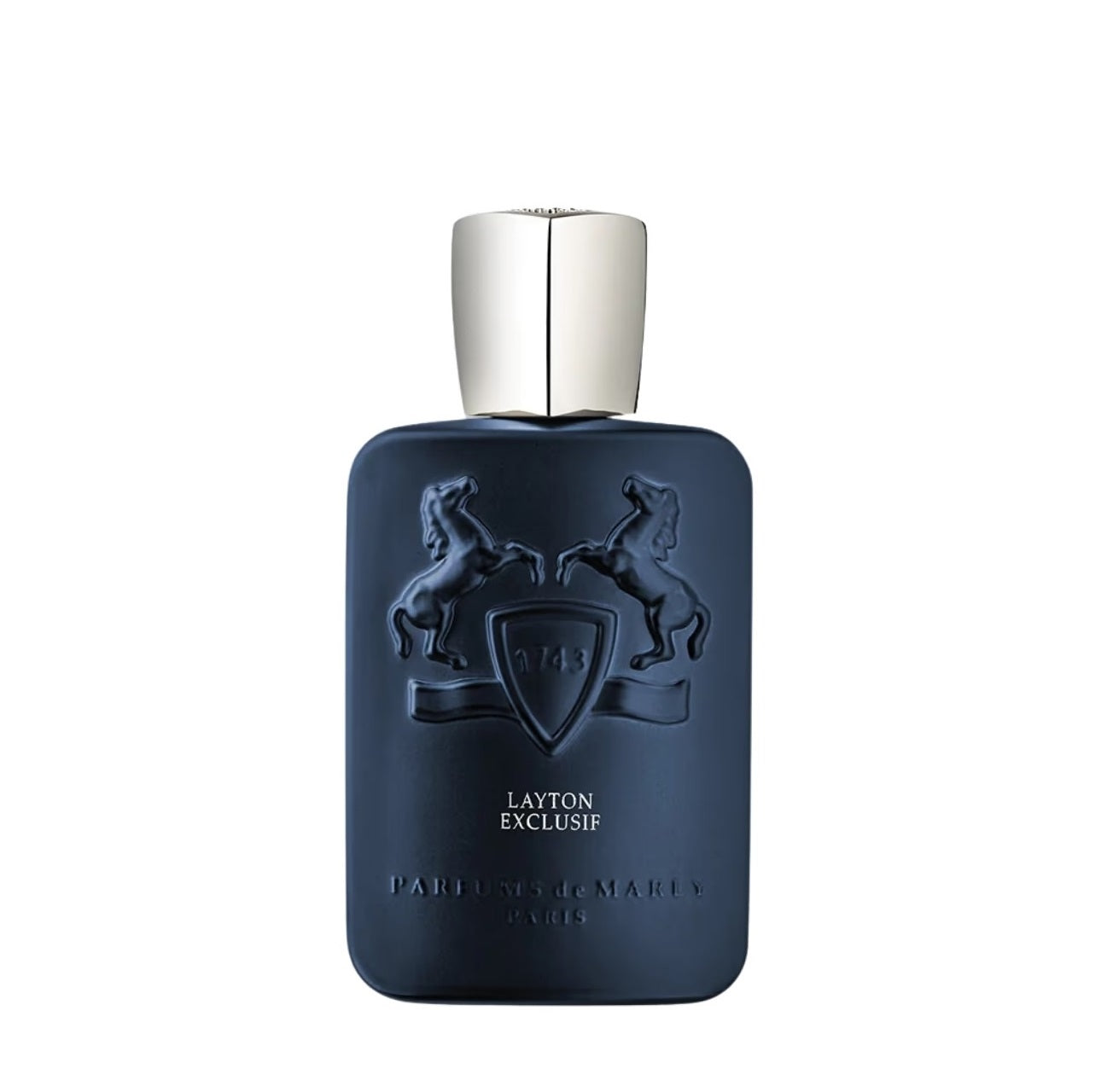 Layton Exclusif by Parfums de Marly - Decant / Sample