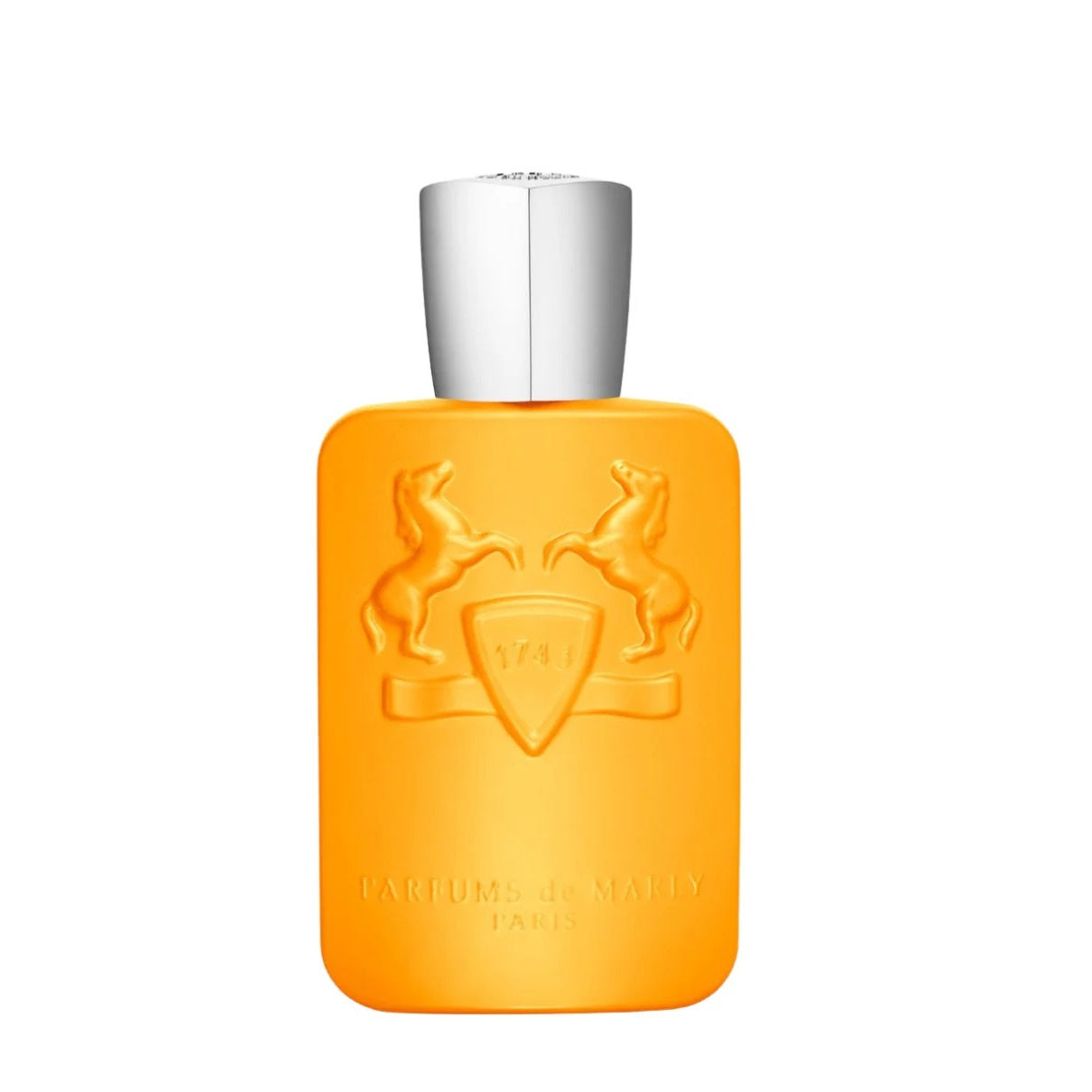 Perseus by Parfums de Marly - Decant / Sample