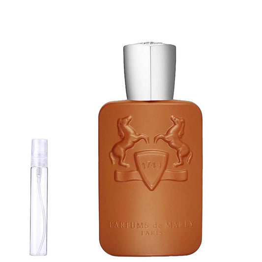 Althair - Decant / Full Bottle