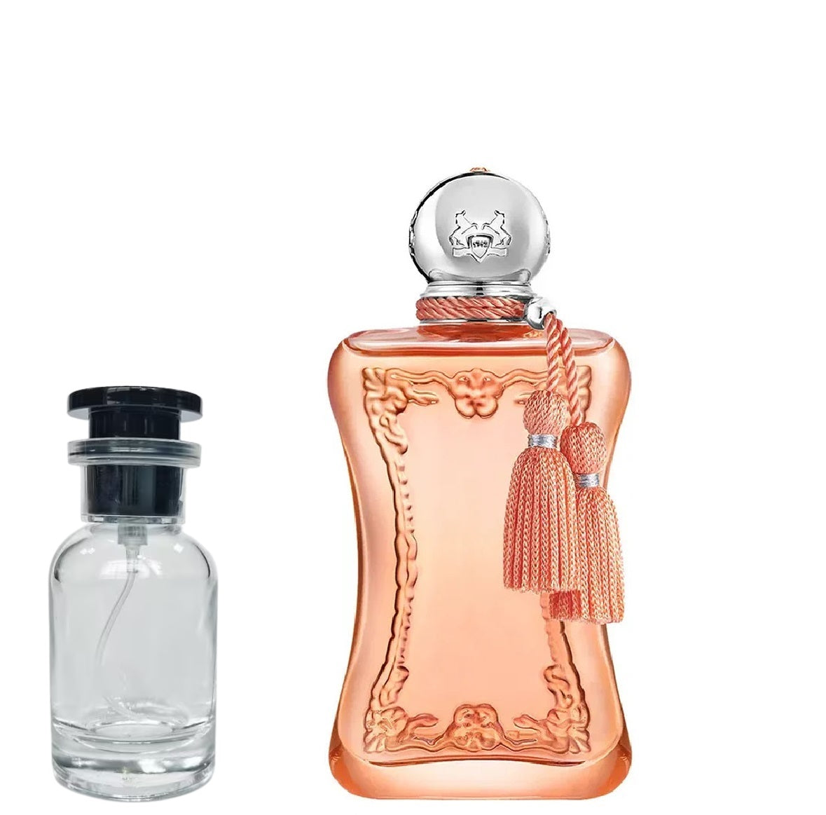 Athenais - Decant / Full Bottle