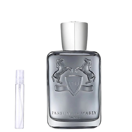 Castley - Decant / Full Bottle