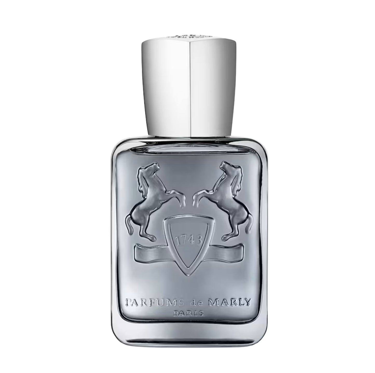 Castley - Decant / Full Bottle