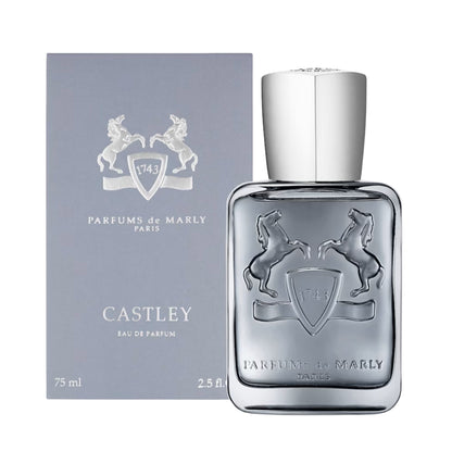Castley - Decant / Full Bottle