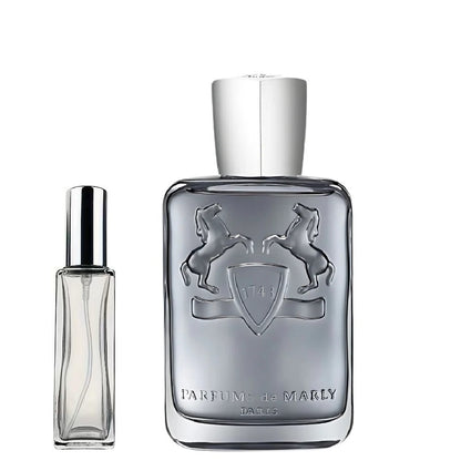 Castley - Decant / Full Bottle
