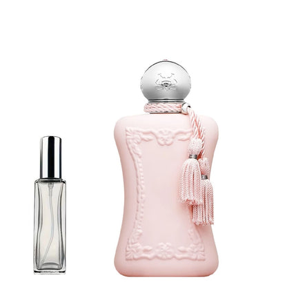 Delina - Decant / Full Bottle