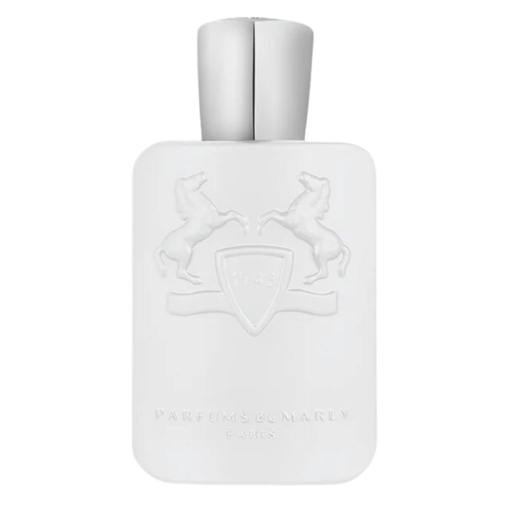 Galloway - Decant / Full Bottle