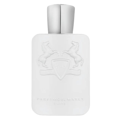 Galloway - Decant / Full Bottle