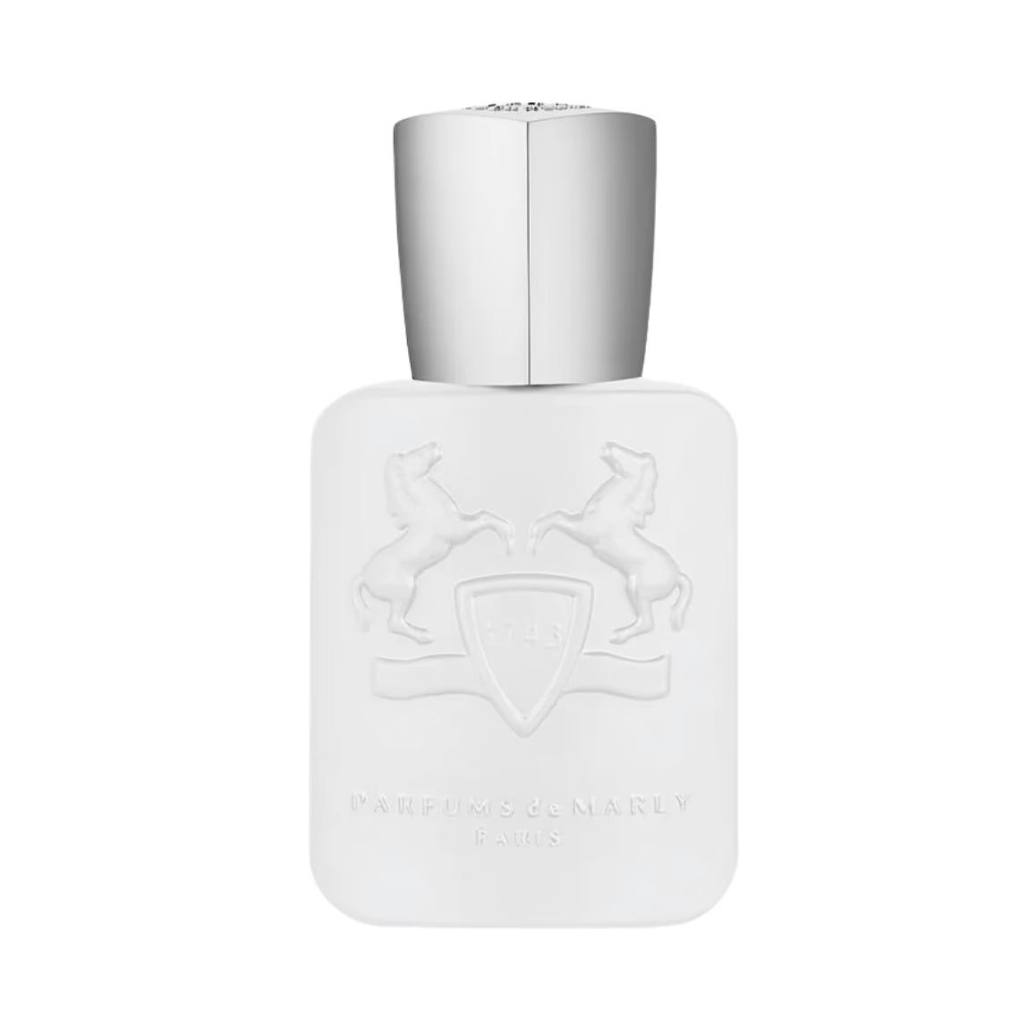 Galloway - Decant / Full Bottle