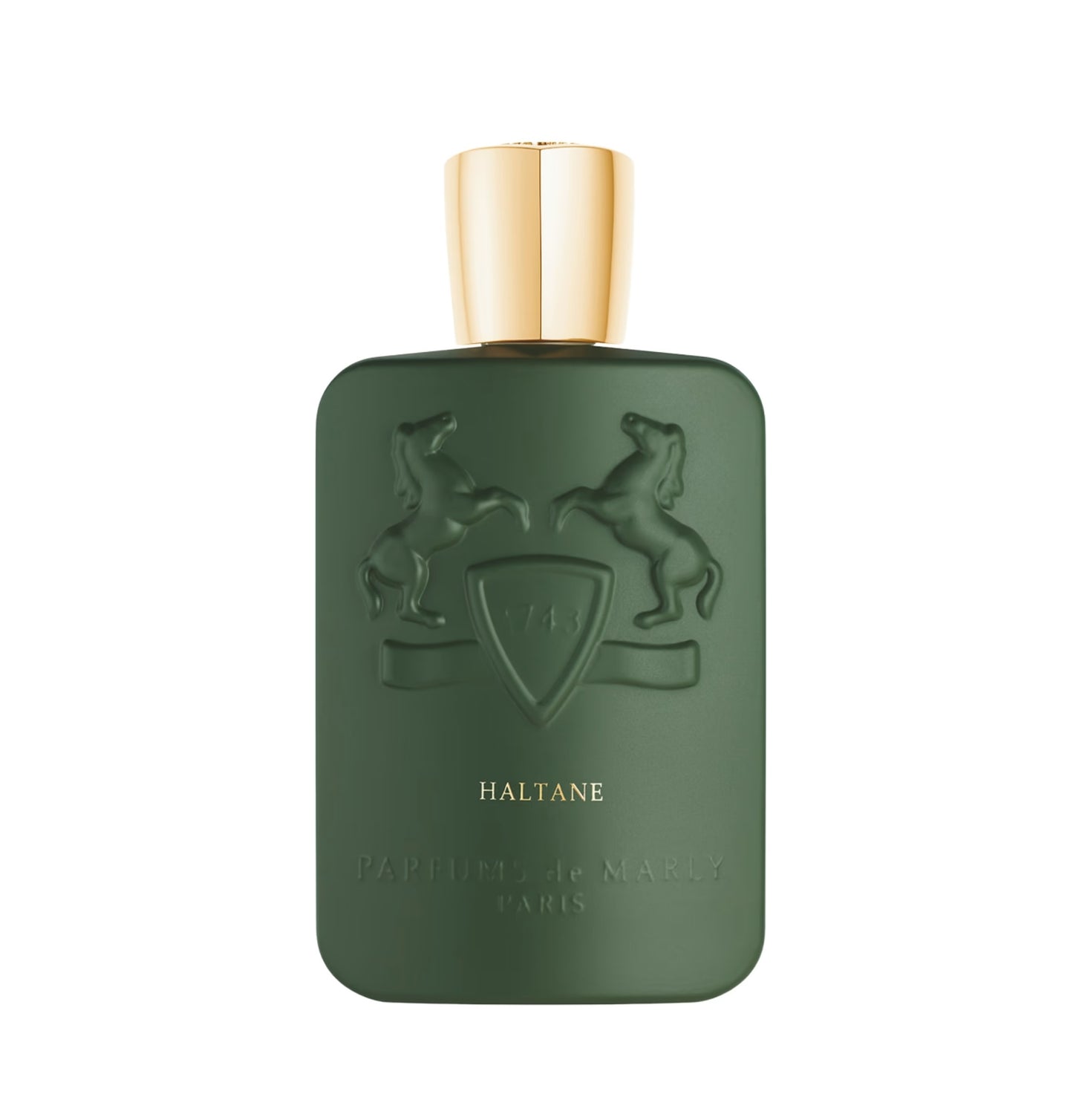 Haltane - Decant / Full Bottle