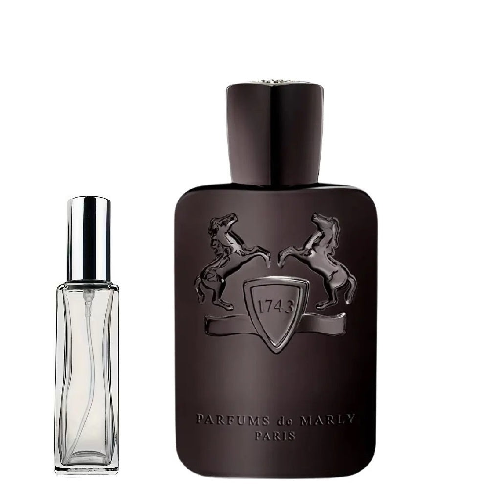 Herod - Decant / Full Bottle