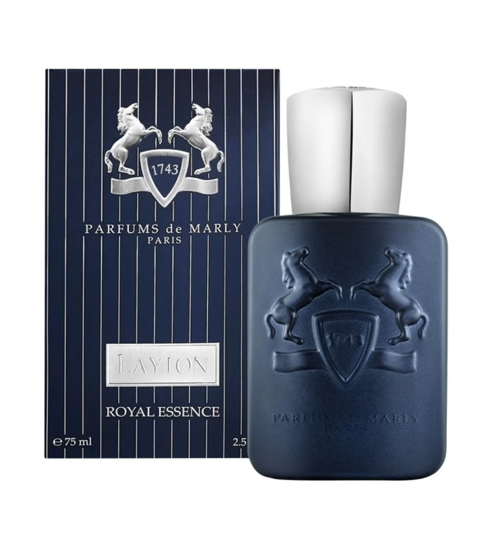 Layton - Decant / Full Bottle