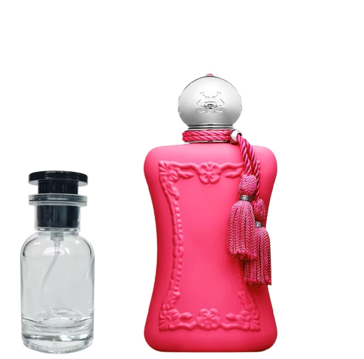 Oriana - Decant / Full Bottle