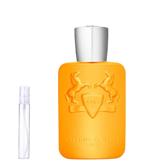 Perseus - Decant / Full Bottle