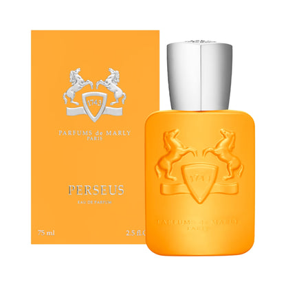 Perseus - Decant / Full Bottle