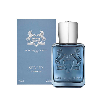 Sedley - Decant / Full Bottle
