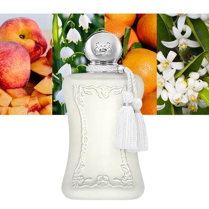 Valaya - Decant / Full Bottle