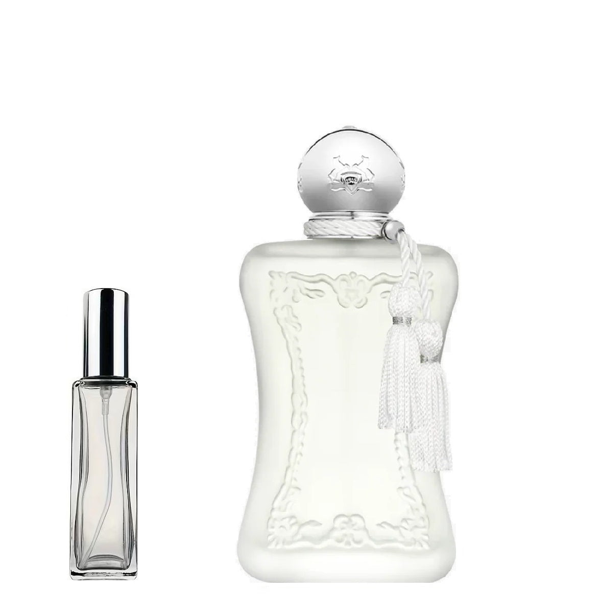 Valaya - Decant / Full Bottle