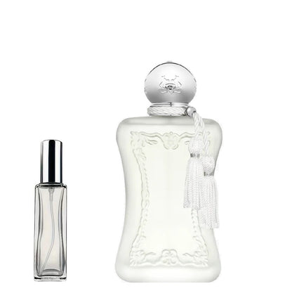 Valaya - Decant / Full Bottle