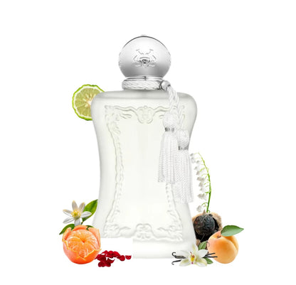 Valaya - Decant / Full Bottle