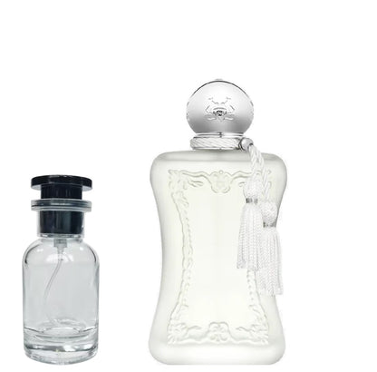 Valaya - Decant / Full Bottle
