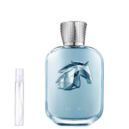 Valero - Decant / Full Bottle