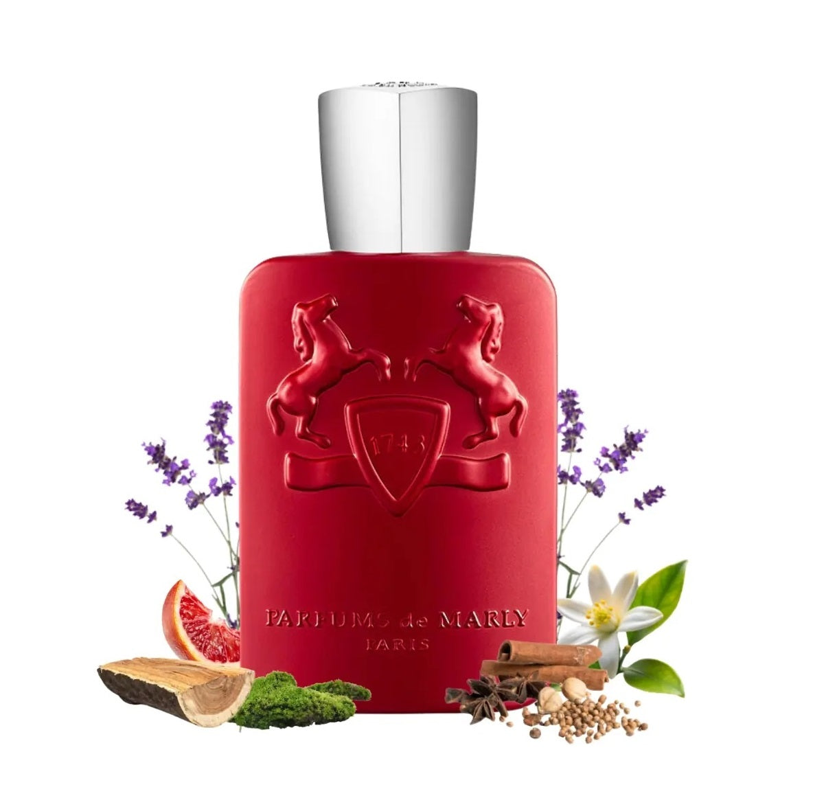 Kalan by Parfums de Marly - Decant / Sample