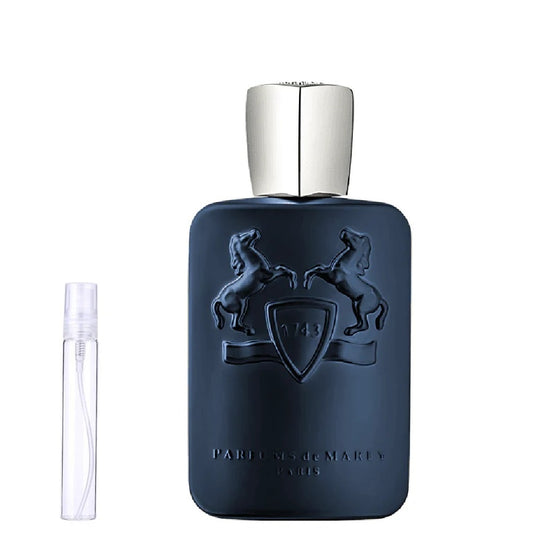 Layton by Parfums de Marly - Decant / Sample