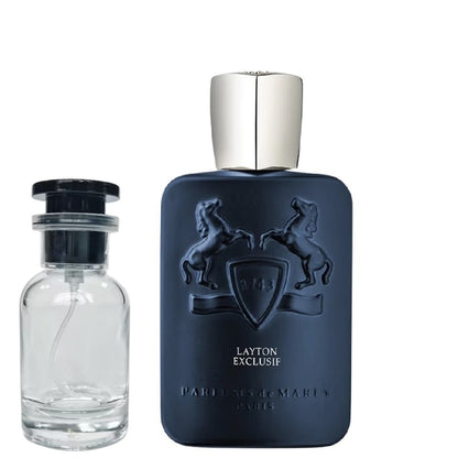 Layton Exclusif - Decant / Full Bottle