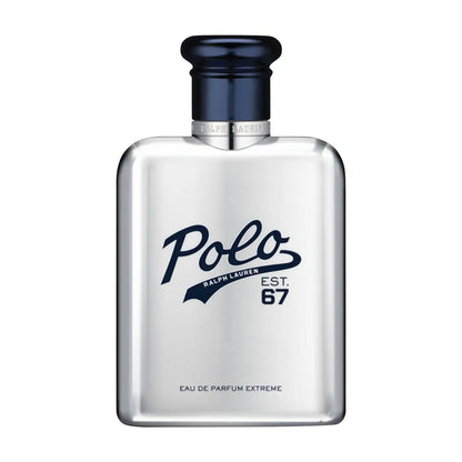 Polo 67 EDP Extreme - Decant / Sample