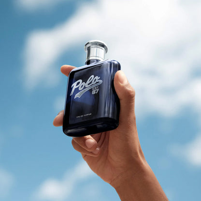 Polo 67 EDP - Decant / Sample