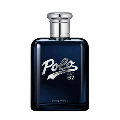 Polo 67 EDP - Decant / Sample
