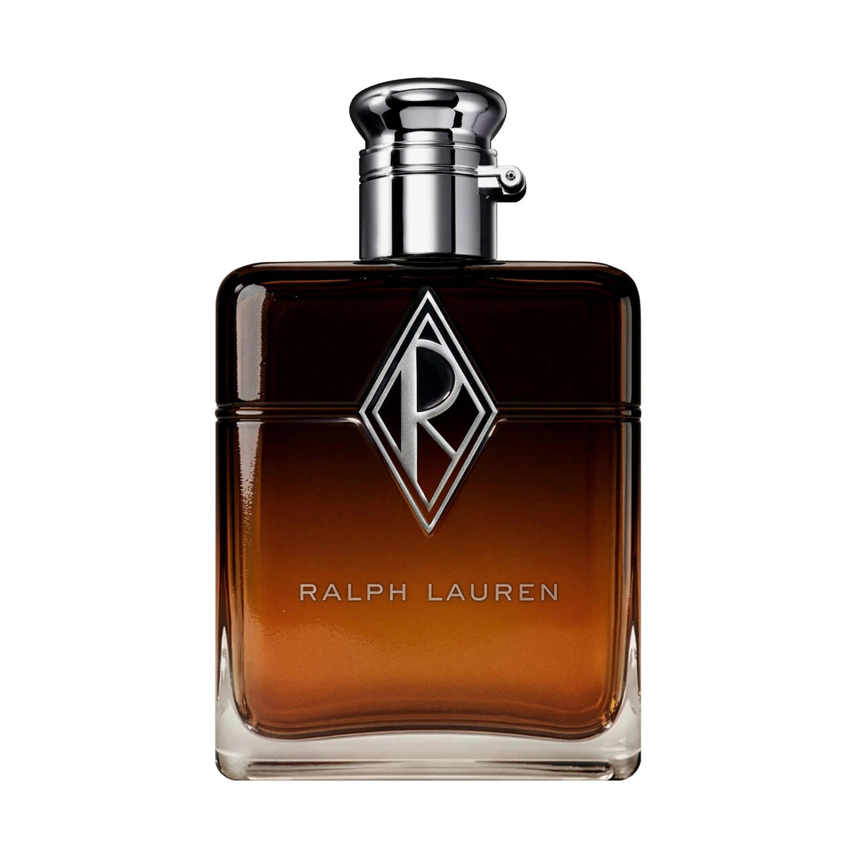 Ralph's Club New York Parfum - Decant / Sample