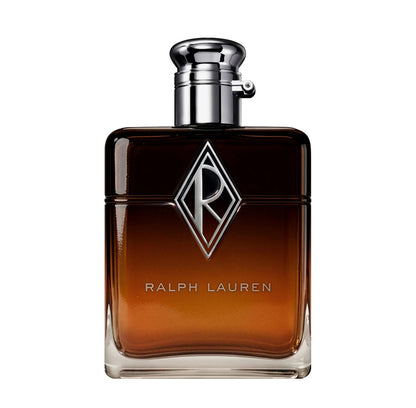 Ralph's Club New York Parfum - Decant / Sample